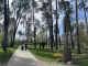 Продаю <a class="adt__geo" href="/nerukhomist/prodazh-kvartyr-budynkiv/kvartyry/kyiv-misto/q-3-кімнатні/">3 кімнати</a>-комнатную квартиру, ст.м. Позняки