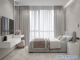 Продается <a class='adt__geo' href='/nerukhomist/prodazh-kvartyr-budynkiv/kvartyry/kyiv-misto/q-2-кімнатні/'>2 кімнати</a>-комнатная квартира
