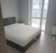 Продажа <a class="adt__geo" href="/nerukhomist/prodazh-kvartyr-budynkiv/kvartyry/kyiv-misto/q-1-кімнатні/">1 кімната</a>-комнатной квартиры