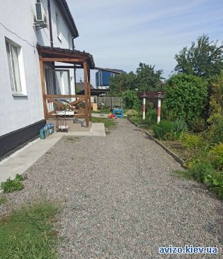Продам <a class='adt__geo' href='/nerukhomist/prodazh-kvartyr-budynkiv/kvartyry/kyivska-oblast/q-3-кімнатні/'>3 кімнати</a>-комнатную квартиру, Борисполь
