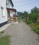 Продам <a class="adt__geo" href="/nerukhomist/prodazh-kvartyr-budynkiv/kvartyry/kyivska-oblast/q-3-кімнатні/">3 кімнати</a>-комнатную квартиру, Борисполь