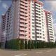 Продается <a class="adt__geo" href="/nerukhomist/prodazh-kvartyr-budynkiv/kvartyry/kyivska-oblast/q-1-кімнатні/">1 кімната</a>-комнатная квартира, Борисполь