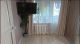 Продам <a class="adt__geo" href="/nerukhomist/prodazh-kvartyr-budynkiv/kvartyry/kyiv-misto/q-1-кімнатні/">1 кімната</a>-комнатную квартиру, ст.м. Лесная