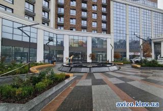 Продаю <a class='adt__geo' href='/nerukhomist/prodazh-kvartyr-budynkiv/kvartyry/kyiv-misto/q-3-кімнатні/'>3 кімнати</a>-комнатную квартиру