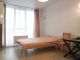 Продажа <a class="adt__geo" href="/nerukhomist/prodazh-kvartyr-budynkiv/kvartyry/kyiv-misto/q-1-кімнатні/">1 кімната</a>-комнатной квартиры, ст.м. Славутич