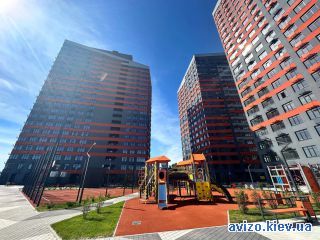 <a class='adt__geo' href='/nerukhomist/prodazh-kvartyr-budynkiv/kvartyry/kyiv-misto/q-1-кімнатні/'>1 кімната</a>-комнатная квартира, ст.м. Вырлица