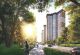 <a class="adt__geo" href="/nerukhomist/prodazh-kvartyr-budynkiv/kvartyry/kyiv-misto/q-3-кімнатні/">3 кімнати</a>-комнатная квартира