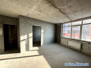 <a class='adt__geo' href='/nerukhomist/prodazh-kvartyr-budynkiv/kvartyry/kyiv-misto/q-1-кімнатні/'>1 кімната</a>-комнатная квартира, ст.м. Вырлица