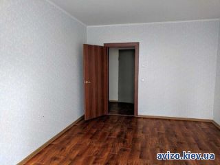 Продается <a class='adt__geo' href='/nerukhomist/prodazh-kvartyr-budynkiv/kvartyry/kyiv-misto/q-2-кімнатні/'>2 кімнати</a>-комнатная квартира, ст.м. Харьковская