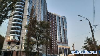 Продается <a class='adt__geo' href='/nerukhomist/prodazh-kvartyr-budynkiv/kvartyry/kyiv-misto/q-1-кімнатні/'>1 кімната</a>-комнатная квартира