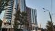 Продается <a class="adt__geo" href="/nerukhomist/prodazh-kvartyr-budynkiv/kvartyry/kyiv-misto/q-1-кімнатні/">1 кімната</a>-комнатная квартира