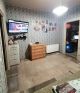 Продажа <a class="adt__geo" href="/nerukhomist/prodazh-kvartyr-budynkiv/kvartyry/kyivska-oblast/q-1-кімнатні/">1 кімната</a>-комнатной квартиры, Чубинское