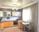 <a class="adt__geo" href="/nerukhomist/prodazh-kvartyr-budynkiv/kvartyry/kyiv-misto/q-3-кімнатні/">3 кімнати</a>-комнатная квартира