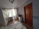 Сдаю <a class="adt__geo" href="/nerukhomist/orenda-kvartyr-budynkiv/kvartyry/kyiv-misto/q-2-кімнатні/">2 кімнати</a>-комнатную квартиру, ст.м. Позняки