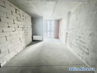 Продам <a class='adt__geo' href='/nerukhomist/prodazh-kvartyr-budynkiv/kvartyry/kyiv-misto/q-1-кімнатні/'>1 кімната</a>-комнатную квартиру, ст.м. Вырлица