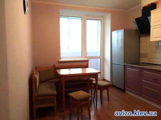 Продаю <a class='adt__geo' href='/nerukhomist/prodazh-kvartyr-budynkiv/kvartyry/kyiv-misto/q-1-кімнатні/'>1 кімната</a>-комнатную квартиру