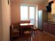 Продаю <a class="adt__geo" href="/nerukhomist/prodazh-kvartyr-budynkiv/kvartyry/kyiv-misto/q-1-кімнатні/">1 кімната</a>-комнатную квартиру