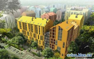 Продается <a class='adt__geo' href='/nerukhomist/prodazh-kvartyr-budynkiv/kvartyry/kyiv-misto/q-3-кімнатні/'>3 кімнати</a>-комнатная квартира, ст.м. Черниговская