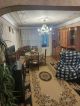 Продаю <a class="adt__geo" href="/nerukhomist/prodazh-kvartyr-budynkiv/kvartyry/kyiv-misto/q-3-кімнатні/">3 кімнати</a>-комнатную квартиру, ст.м. Черниговская