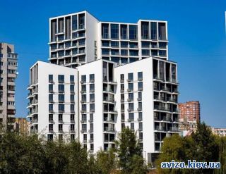 Продажа <a class='adt__geo' href='/nerukhomist/prodazh-kvartyr-budynkiv/kvartyry/kyiv-misto/q-1-кімнатні/'>1 кімната</a>-комнатной квартиры, ст.м. Позняки