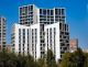 Продажа <a class="adt__geo" href="/nerukhomist/prodazh-kvartyr-budynkiv/kvartyry/kyiv-misto/q-1-кімнатні/">1 кімната</a>-комнатной квартиры, ст.м. Позняки