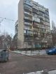 <a class="adt__geo" href="/nerukhomist/prodazh-kvartyr-budynkiv/kvartyry/kyiv-misto/q-1-кімнатні/">1 кімната</a>-комнатная квартира, ст.м. Харьковская