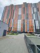 Продам <a class="adt__geo" href="/nerukhomist/prodazh-kvartyr-budynkiv/kvartyry/kyiv-misto/q-1-кімнатні/">1 кімната</a>-комнатную квартиру, Мрия