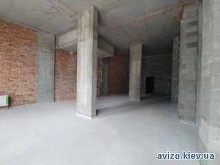 Сдам помещение, ст.м. Вырлица