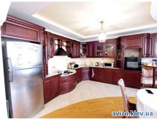 Сдам <a class='adt__geo' href='/nerukhomist/orenda-kvartyr-budynkiv/kvartyry/kyiv-misto/q-3-кімнатні/'>3 кімнати</a>-комнатную квартиру, ст.м. Позняки