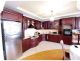 Сдам <a class="adt__geo" href="/nerukhomist/orenda-kvartyr-budynkiv/kvartyry/kyiv-misto/q-3-кімнатні/">3 кімнати</a>-комнатную квартиру, ст.м. Позняки