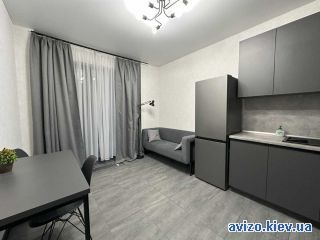 Продаю <a class='adt__geo' href='/nerukhomist/prodazh-kvartyr-budynkiv/kvartyry/kyiv-misto/q-1-кімнатні/'>1 кімната</a>-комнатную квартиру