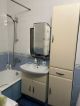 Продажа <a class="adt__geo" href="/nerukhomist/prodazh-kvartyr-budynkiv/kvartyry/kyivska-oblast/q-2-кімнатні/">2 кімнати</a>-комнатной квартиры, Бровары