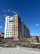 <a class="adt__geo" href="/nerukhomist/prodazh-kvartyr-budynkiv/kvartyry/kyivska-oblast/q-1-кімнатні/">1 кімната</a>-комнатная квартира, Бровары