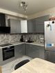 Продажа <a class="adt__geo" href="/nerukhomist/prodazh-kvartyr-budynkiv/kvartyry/kyivska-oblast/q-2-кімнатні/">2 кімнати</a>-комнатной квартиры, Бровары