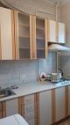Сдам <a class="adt__geo" href="/nerukhomist/orenda-kvartyr-budynkiv/kvartyry/kyiv-misto/q-1-кімнатні/">1 кімната</a>-комнатную квартиру