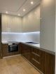 Продам <a class="adt__geo" href="/nerukhomist/prodazh-kvartyr-budynkiv/kvartyry/kyiv-misto/q-1-кімнатні/">1 кімната</a>-комнатную квартиру, ст.м. Левобережная