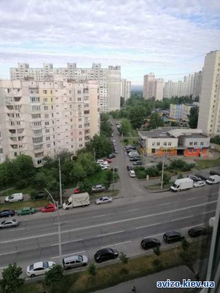Продажа <a class='adt__geo' href='/nerukhomist/prodazh-kvartyr-budynkiv/kvartyry/kyiv-misto/q-1-кімнатні/'>1 кімната</a>-комнатной квартиры