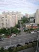 Продажа <a class="adt__geo" href="/nerukhomist/prodazh-kvartyr-budynkiv/kvartyry/kyiv-misto/q-1-кімнатні/">1 кімната</a>-комнатной квартиры