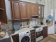 Продажа <a class="adt__geo" href="/nerukhomist/prodazh-kvartyr-budynkiv/kvartyry/kyiv-misto/q-3-кімнатні/">3 кімнати</a>-комнатной квартиры