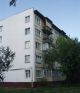 <a class="adt__geo" href="/nerukhomist/prodazh-kvartyr-budynkiv/kvartyry/kyiv-misto/q-2-кімнатні/">2 кімнати</a>-комнатная квартира, ст.м. Черниговская