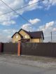 Продажа дома, Иванков