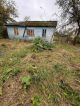 Продам землю, Чубинское
