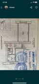 Продажа <a class="adt__geo" href="/nerukhomist/prodazh-kvartyr-budynkiv/kvartyry/kyivska-oblast/q-1-кімнатні/">1 кімната</a>-комнатной квартиры, Борисполь