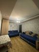 Продам <a class="adt__geo" href="/nerukhomist/prodazh-kvartyr-budynkiv/kvartyry/kyiv-misto/q-3-кімнатні/">3 кімнати</a>-комнатную квартиру, ст.м. Дарница