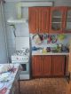 Куплю <a class="adt__geo" href="/nerukhomist/prodazh-kvartyr-budynkiv/kvartyry/kyiv-misto/q-3-кімнатні/">3 кімнати</a>-комнатную квартиру, ст.м. Дорогожичи