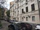 Аренда офисного помещения, ст.м. Майдан Независимости