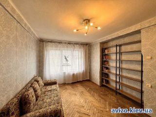 <a class='adt__geo' href='/nerukhomist/prodazh-kvartyr-budynkiv/kvartyry/kyiv-misto/q-2-кімнатні/'>2 кімнати</a>-комнатная квартира, ст.м. Левобережная