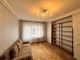 <a class="adt__geo" href="/nerukhomist/prodazh-kvartyr-budynkiv/kvartyry/kyiv-misto/q-2-кімнатні/">2 кімнати</a>-комнатная квартира, ст.м. Левобережная