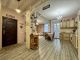 Продам <a class="adt__geo" href="/nerukhomist/prodazh-kvartyr-budynkiv/kvartyry/kyiv-misto/q-3-кімнатні/">3 кімнати</a>-комнатную квартиру, ст.м. Левобережная
