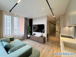 Продаю <a class='adt__geo' href='/nerukhomist/prodazh-kvartyr-budynkiv/kvartyry/kyiv-misto/q-3-кімнатні/'>3 кімнати</a>-комнатную квартиру